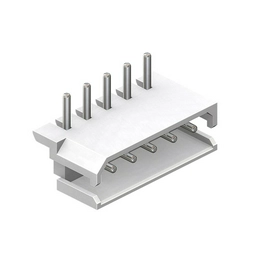 CNC Technology 52125-05-0200-01 image