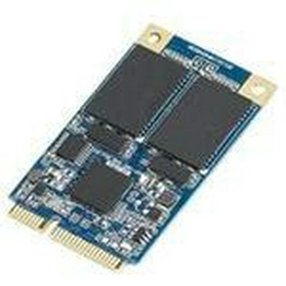 SQF-SMSM1-16G-SBC SQF-SMSM1-16G-SBC