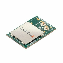 LANTRONIX XPC250100B-02 image