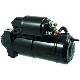 WX-VE2V-7 International Lighting