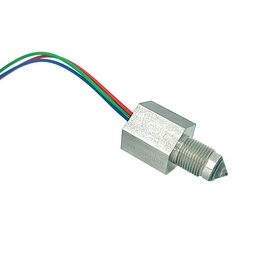 LLG210D3L24-004 LLG210D3L24-004