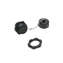 P569-000-FF-IND P569-000-FF-IND