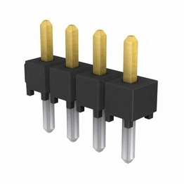 samtec TSW-104-06-F-S image