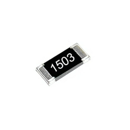 RNCP1206JTD22K0 Stackpole Electronics