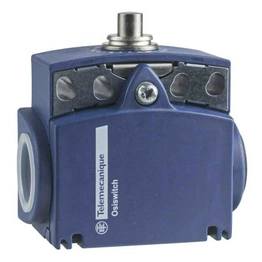 XCKT2110G11 Telemecanique Sensors