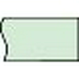 Schneider Electric LVS04545 image