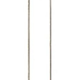 Murata Manufacturing RDER71H103K0K1H03B image