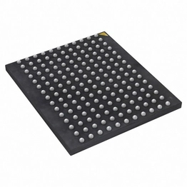 IS61QDPB42M36A-500B4LI Integrated Silicon Solution