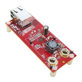 SI3404B3V2KIT SI3404B3V2KIT