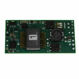 PTB78560CAH Texas Instruments