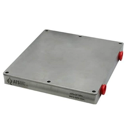 ATS-CP-1004-DIY Advanced Thermal Solutions