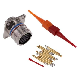 D38999/20FC98SN Amphenol