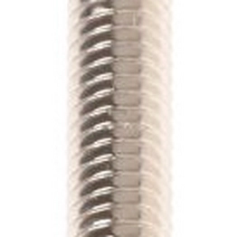 RS 4829215 image