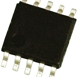 LB1830M-TLM-E LB1830M-TLM-E