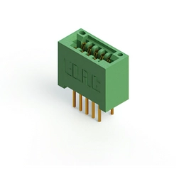 EDAC 345-010-542-201 image