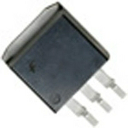EZ1085CM-3.3TR EZ1085CM-3.3TR