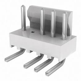 molex 0022058059 image