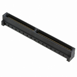SPD08-120-RB-TR SPD08-120-RB-TR