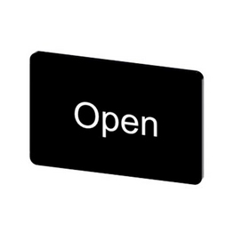 3SU19000AD160DW0 SIEMENS