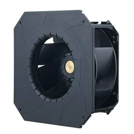 109-1146 SANYO DENKI