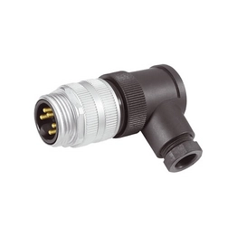 787-6716/9600-000 787-6716/9600-000