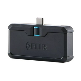 FLIRONEPRO-USB-C FLIRONEPRO-USB-C