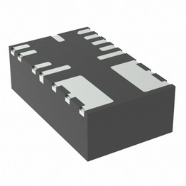 Monolithic Power Systems MPM3509BGQVE-AEC1-P image