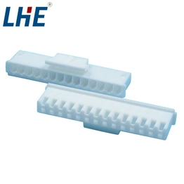 A2502-H14-1-V0-HF LHE