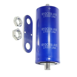 SCCZ1EB308SWB SCCZ1EB308SWB