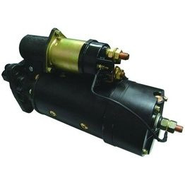 S2145STARTER International Lighting