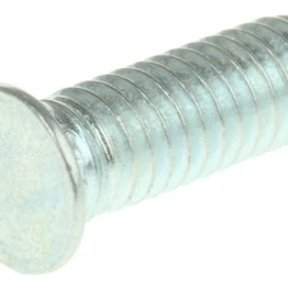 RS 827388 image