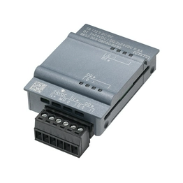 SIEMENS 6ES72221BD300XB0 image