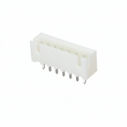 125SH-B-07-TS 125SH-B-07-TS