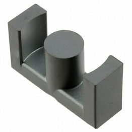 B66358G0500X187 B66358G0500X187