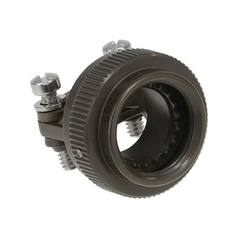 Amphenol M85049/49-2S12W image