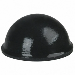 3M SJ-5027 (BLACK) image