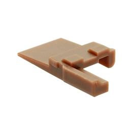 Amphenol AW2P-D image