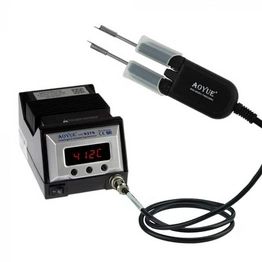 SRA Shops AO9378MICROCOMBO image