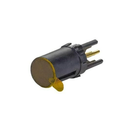 MMT060A715-G201 MMT060A715-G201