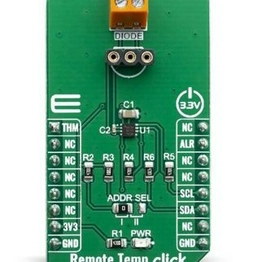 MikroElektronika MIKROE-3685 image
