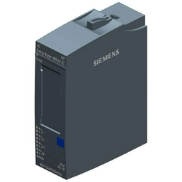 6ES71346PA200CU0 SIEMENS