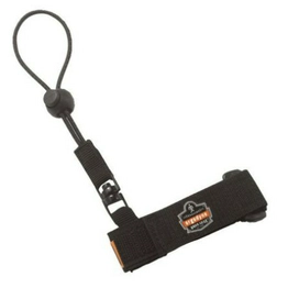 E3115/XL Ergodyne