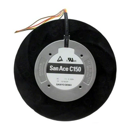 9TN48P1H01 SANYO DENKI