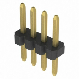 HPH1-A-04-UA ADAM TECH