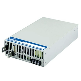 TF3000A60K TF3000A60K