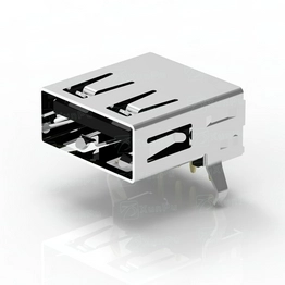 XUNPU USB-231-BRW image