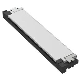 CF20361U0R0-NH CF20361U0R0-NH