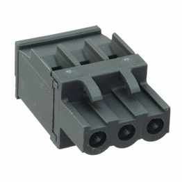 TE Connectivity 2213935-3 image