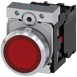 A6X30144281 SIEMENS