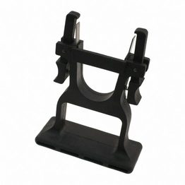 1688200000 1688200000